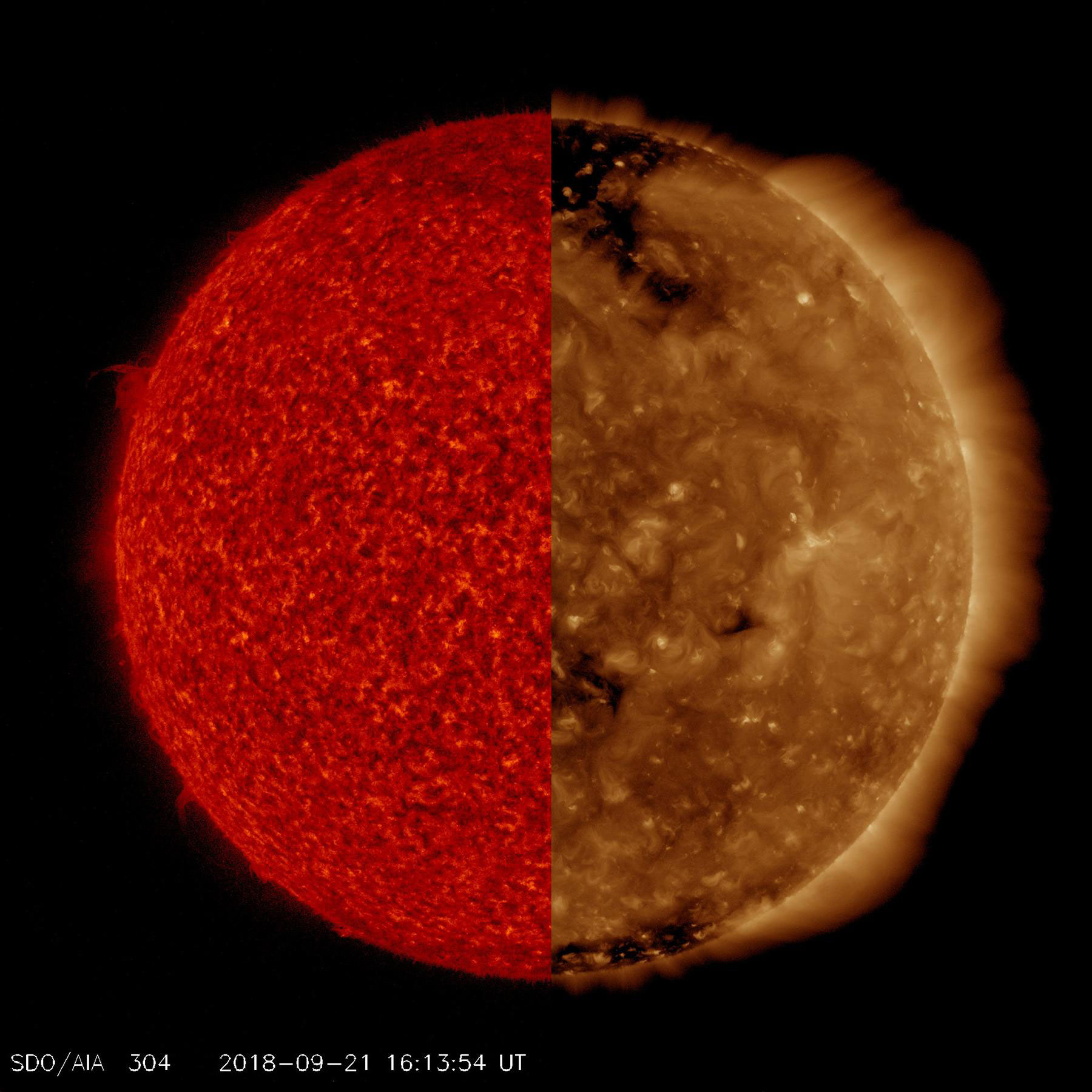 sdo-image-shows-our-sun-in-different-wavelengths